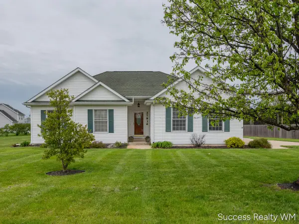 27836 Manchester, Paw Paw, MI 49079