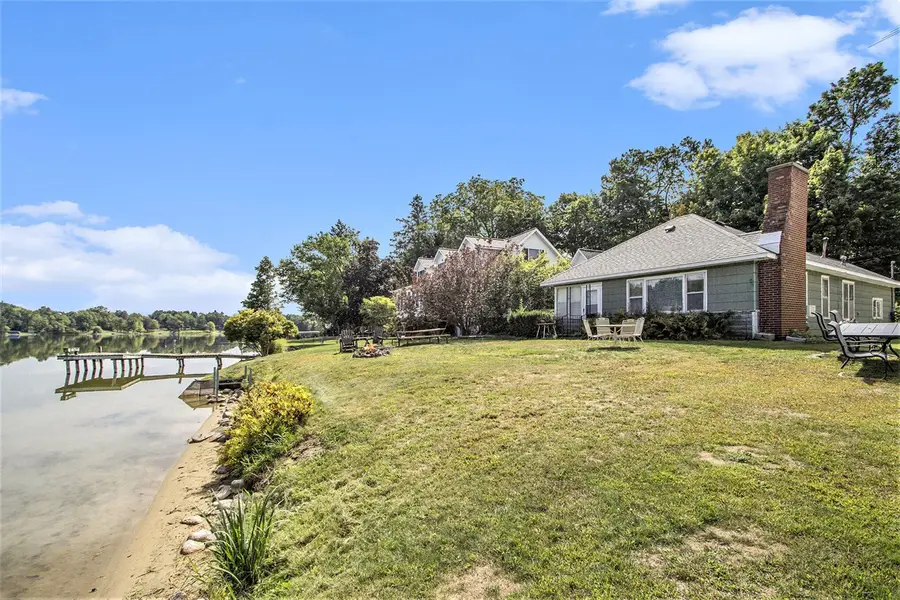 51361 Summit, Paw Paw, MI 49079 - #2