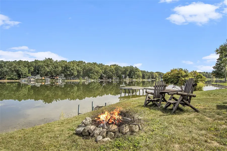 51361 Summit, Paw Paw, MI 49079 - #3