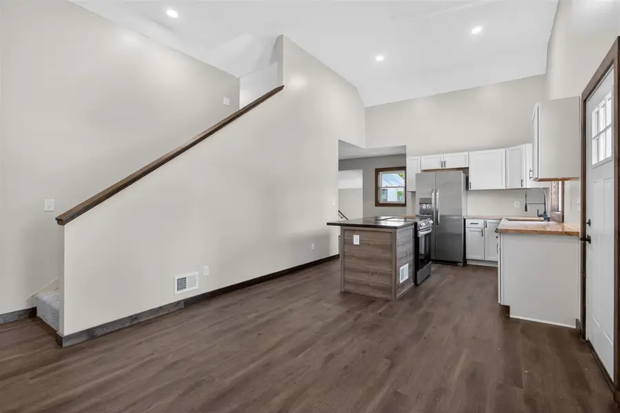 323 Grand, Michigan Center, MI 49254 - #3