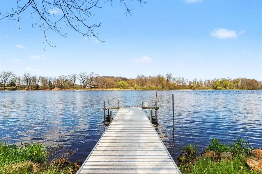 12192 Riverside, White Pigeon, MI 49099 - #2