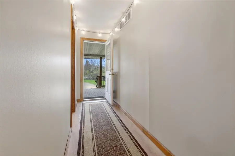 6475 Center, Fenton, MI 48430 - #3