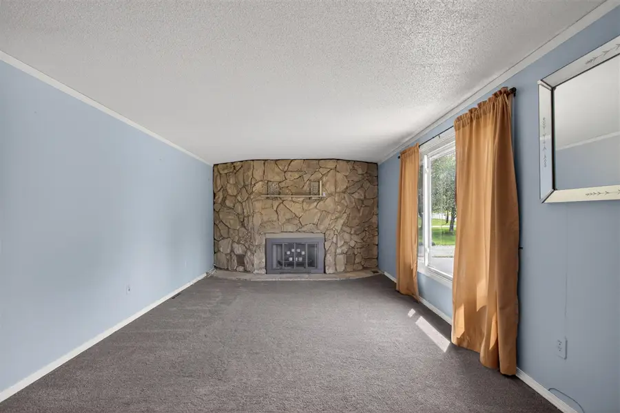 3926 Franklin, Jackson, MI 49203 - #2