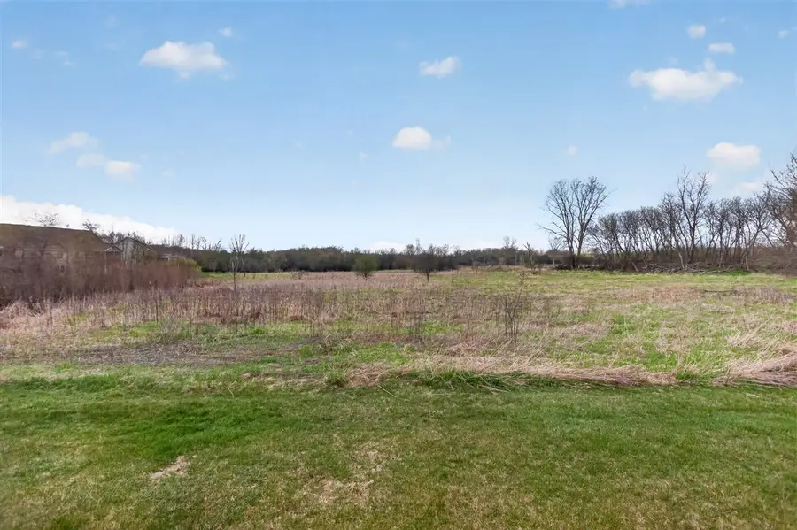 2934 Countryside, Jackson, MI 49203 - #3