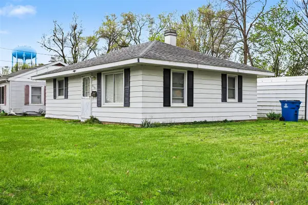 239 Broadway, Battle Creek, MI 49037