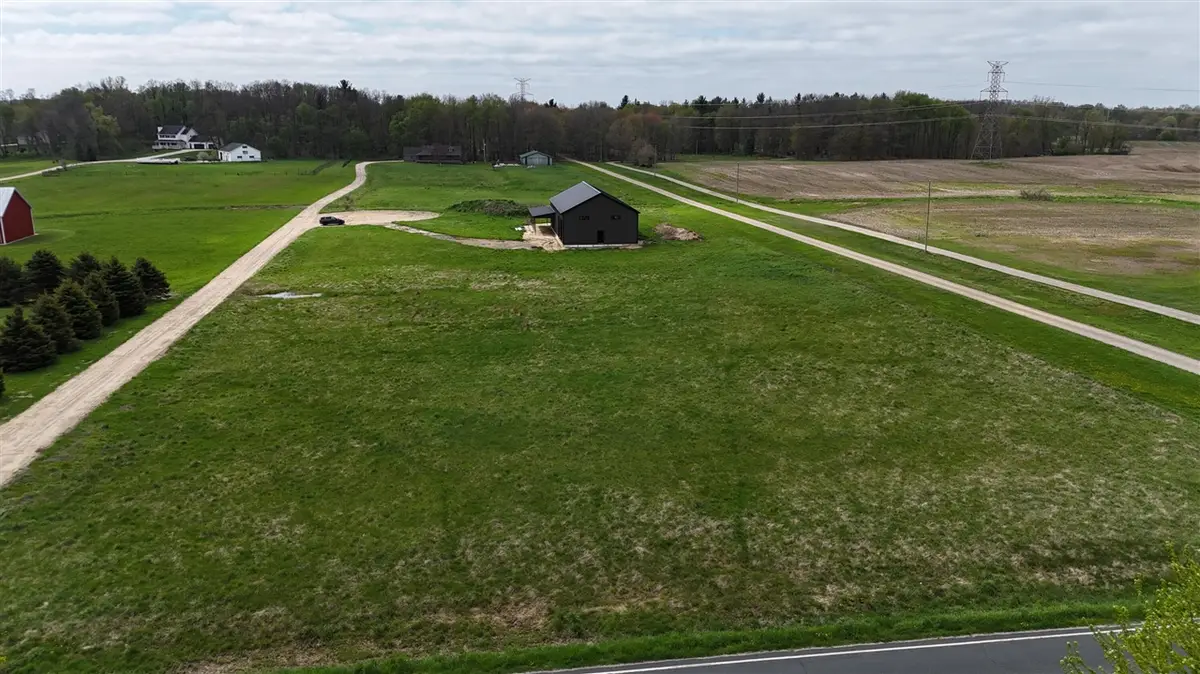 Parcel 1 Heartwood, Zeeland, MI 49464 - #1