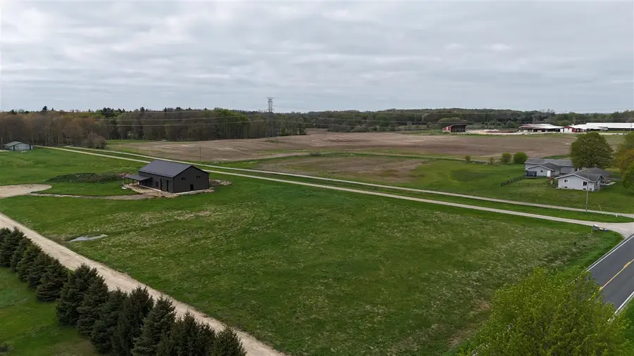Parcel 1 Heartwood, Zeeland, MI 49464 - #2