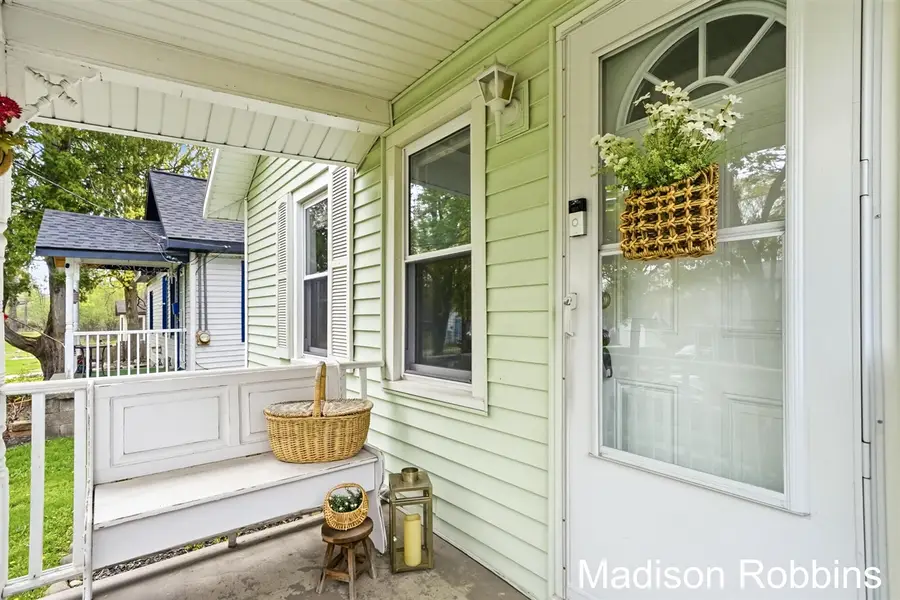 142 Meerse, Grand Rapids, MI 49507 - #2
