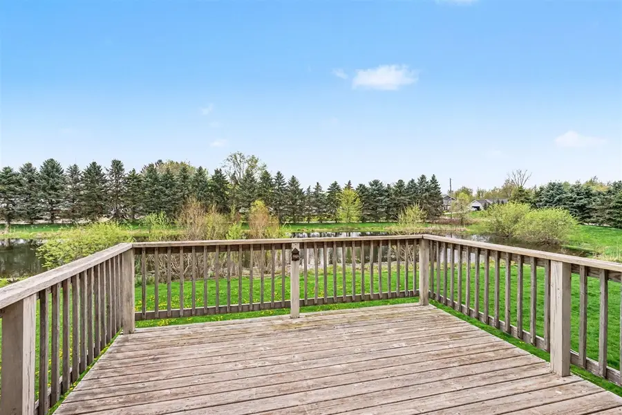 5966 Farmview, Allendale, MI 49401 - #2