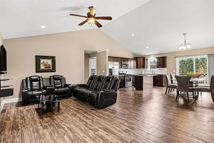 5966 Farmview, Allendale, MI 49401 - #3