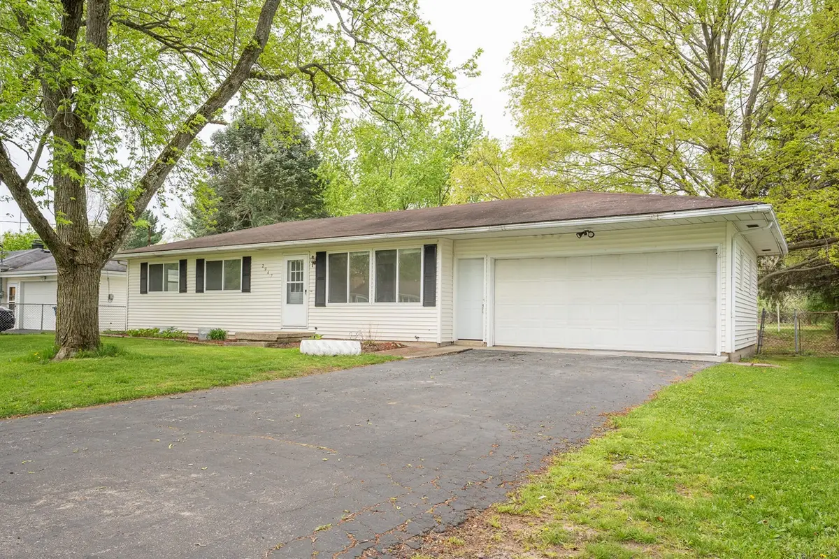 2947 Clarice, Kalamazoo, MI 49048 - #1