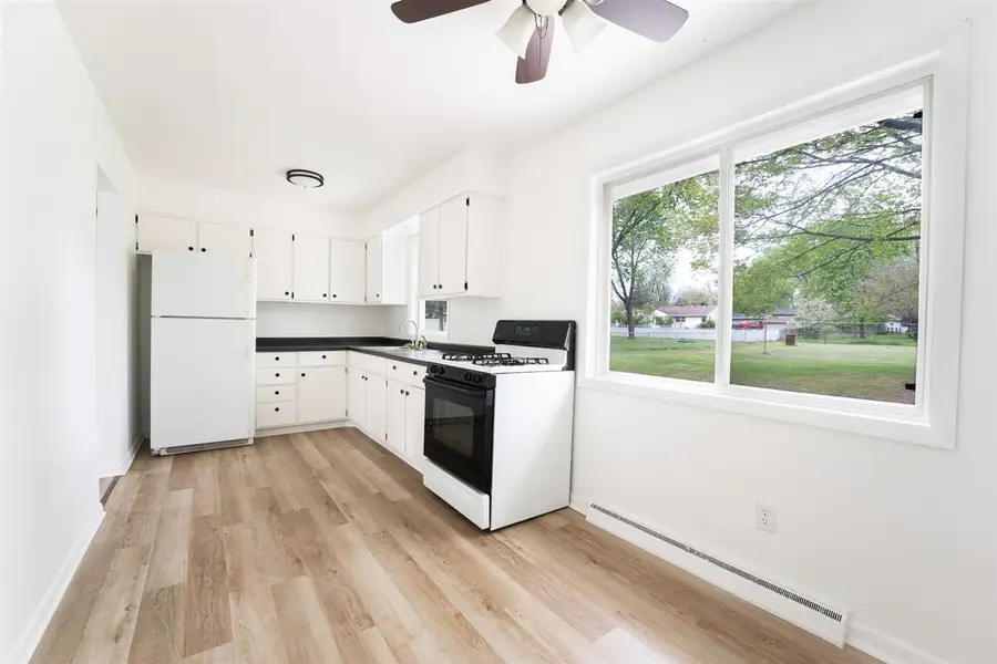 2947 Clarice, Kalamazoo, MI 49048 - #2