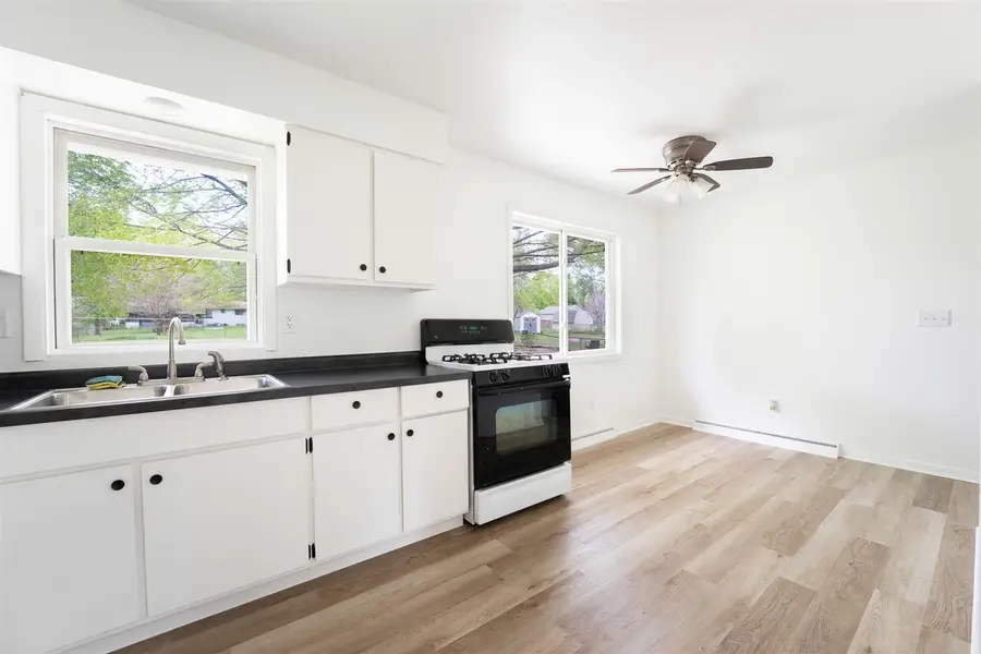 2947 Clarice, Kalamazoo, MI 49048 - #3