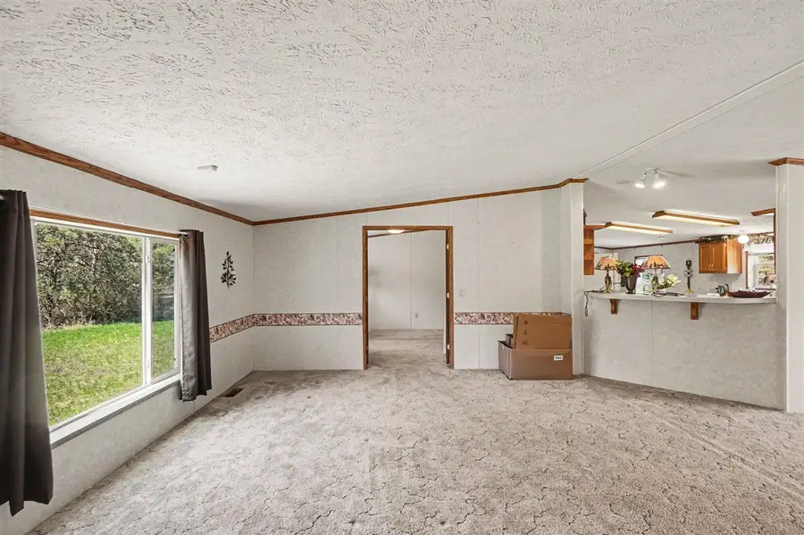 20240 10th, Barryton, MI 49305 - #2