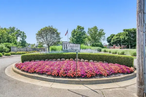 7150 Windcliff, South Haven, MI 49090