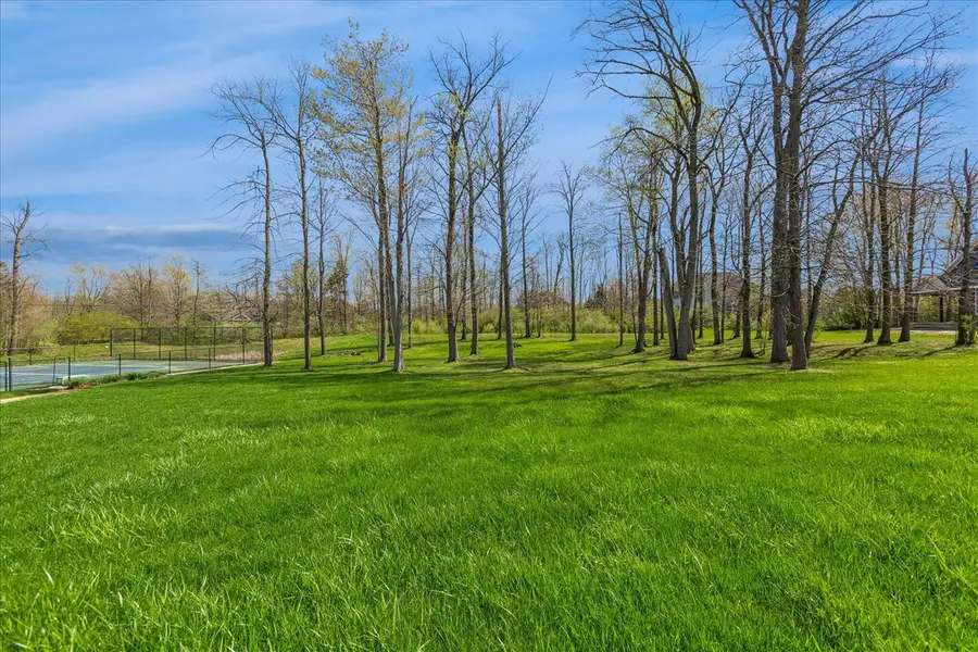 7150 Windcliff, South Haven, MI 49090 - #2