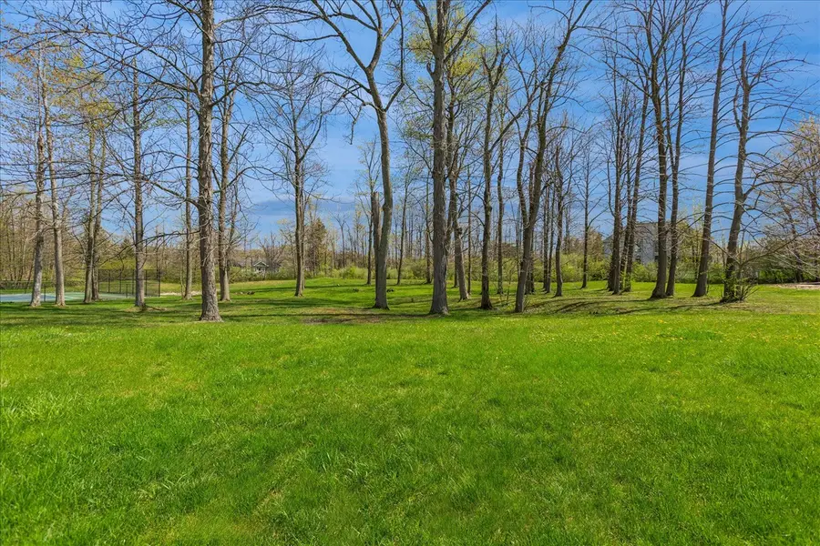 7150 Windcliff, South Haven, MI 49090 - #3