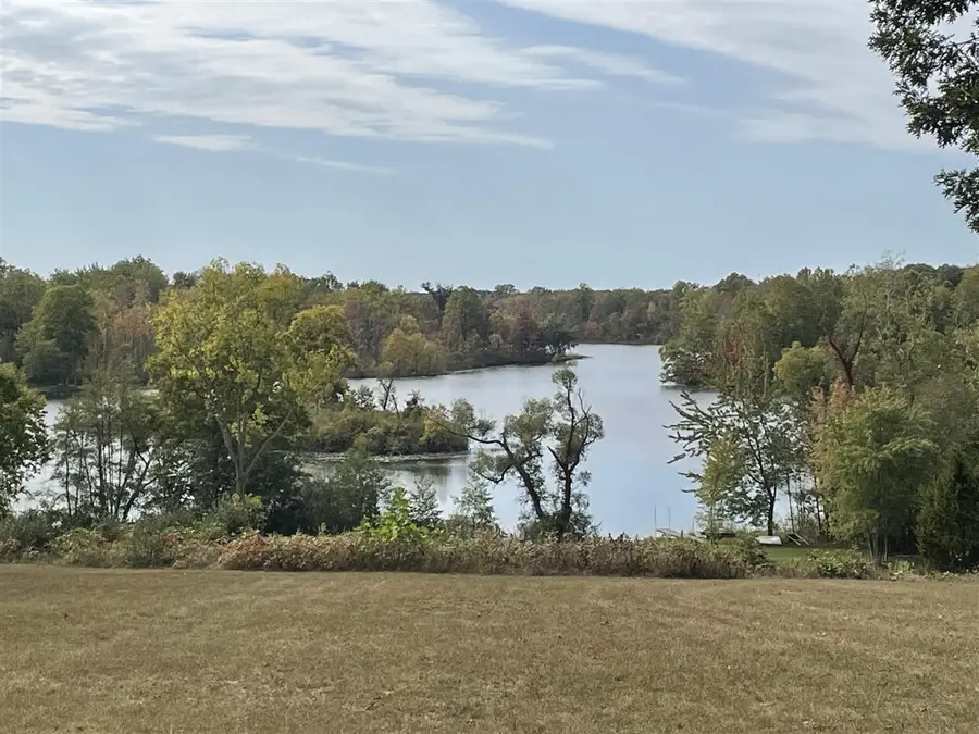 VL Cr 380, Grand Junction, MI 49056 - #2