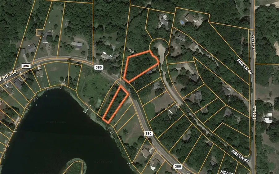 VL Cr 380, Grand Junction, MI 49056 - #3