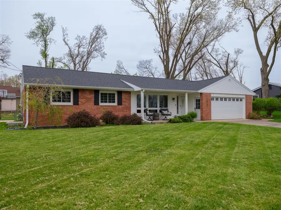 7829 Julie, Portage, MI 49024 - #2