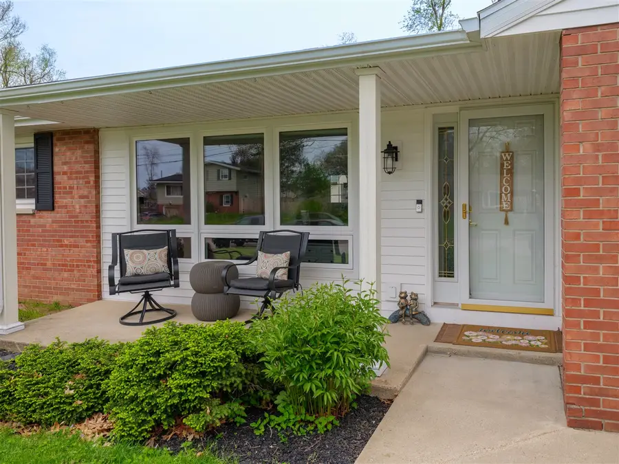 7829 Julie, Portage, MI 49024 - #3