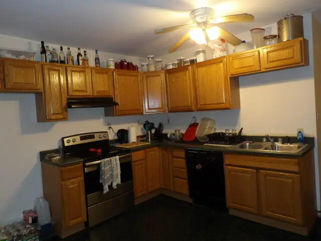 5 Arnold, Quincy, MI 49082 - #2