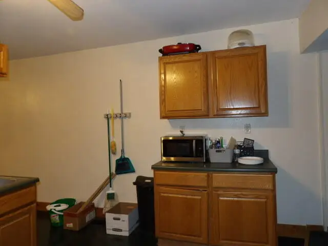 5 Arnold, Quincy, MI 49082 - #3