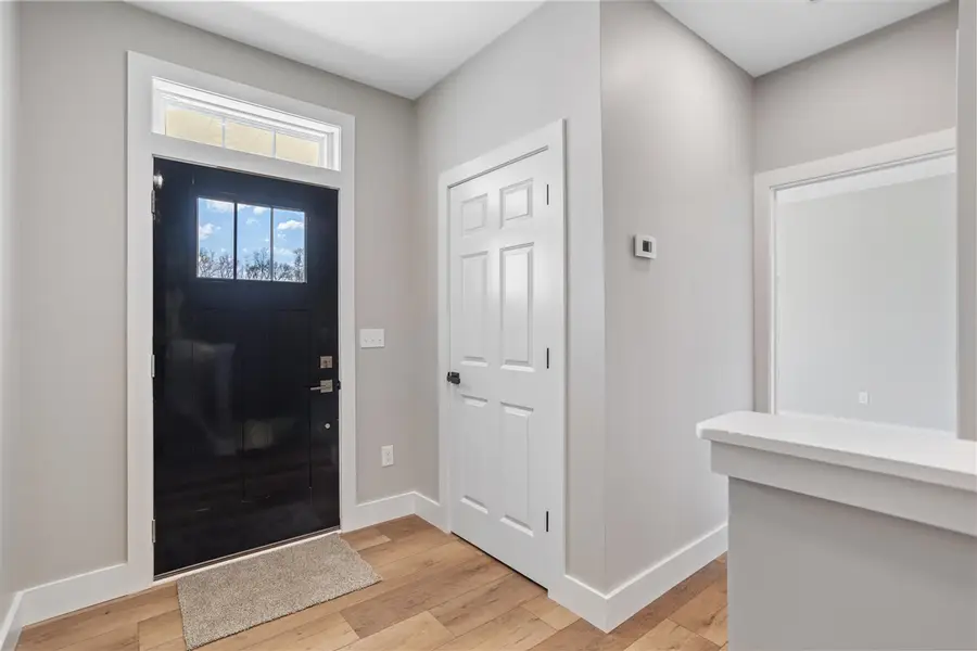 233 Auseon, Hillsdale, MI 49242 - #2