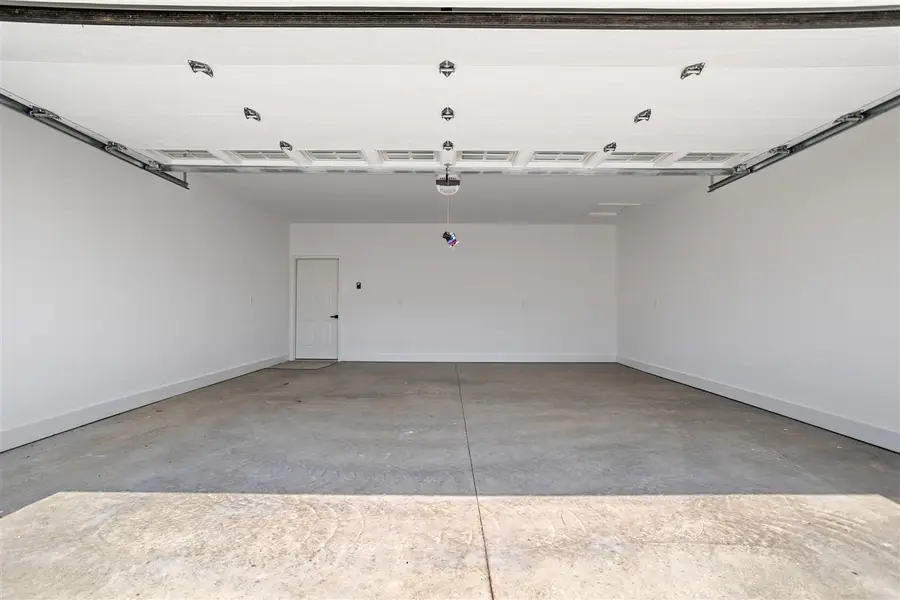 233 Auseon, Hillsdale, MI 49242 - #3