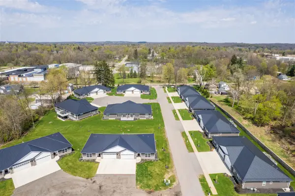 245 Auseon, Hillsdale, MI 49242