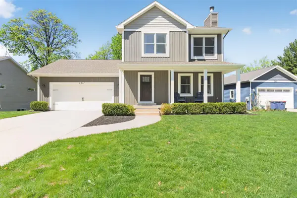 2911 Remy, Grand Rapids, MI 49505