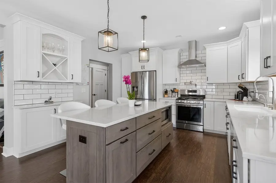 2911 Remy, Grand Rapids, MI 49505 - #2