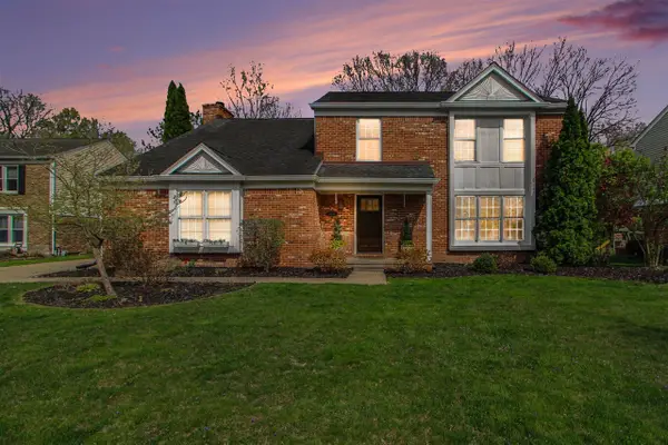 15698 Oakhill, Livonia, MI 48154