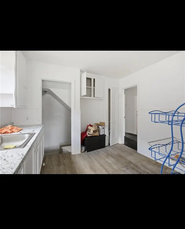 9175 Everts, Detroit, MI 48224 - #3