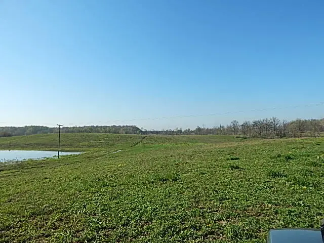 8833 W Territorial, Camden, MI 49232 - #3