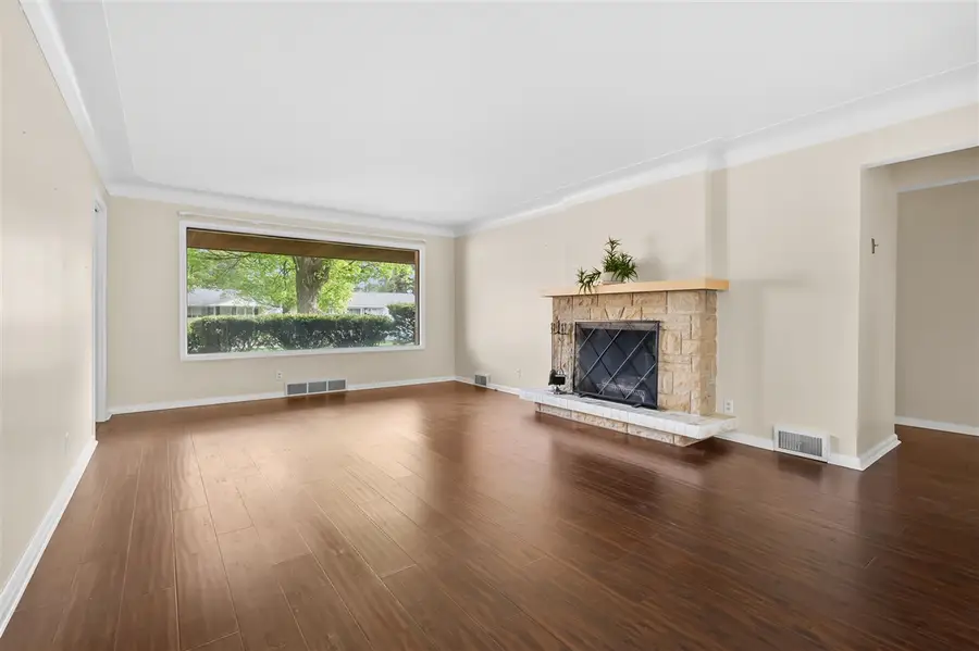 1816 Bloomfield, Kalamazoo, MI 49001 - #3