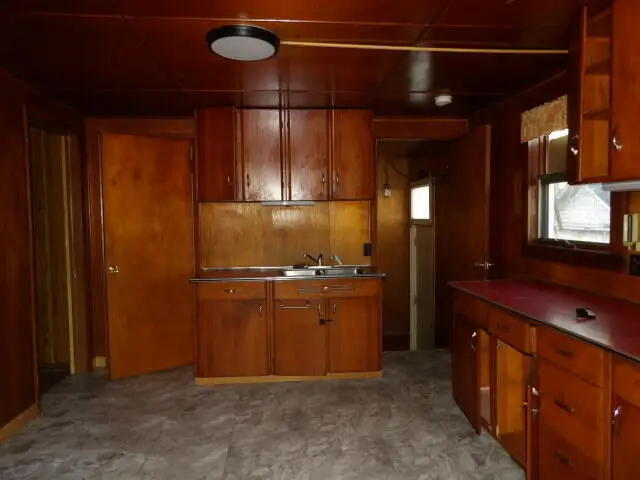 1223 Lake, Kalamazoo, MI 49001 - #2