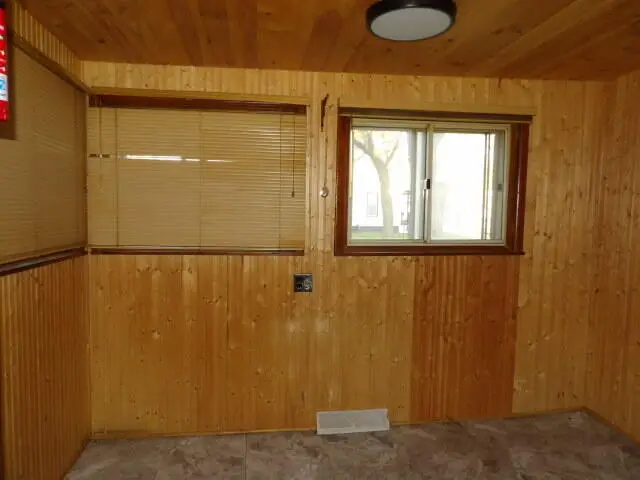 1223 Lake, Kalamazoo, MI 49001 - #3