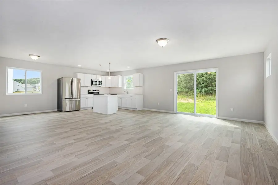 58370 Swenson, Mattawan, MI 49071 - #2