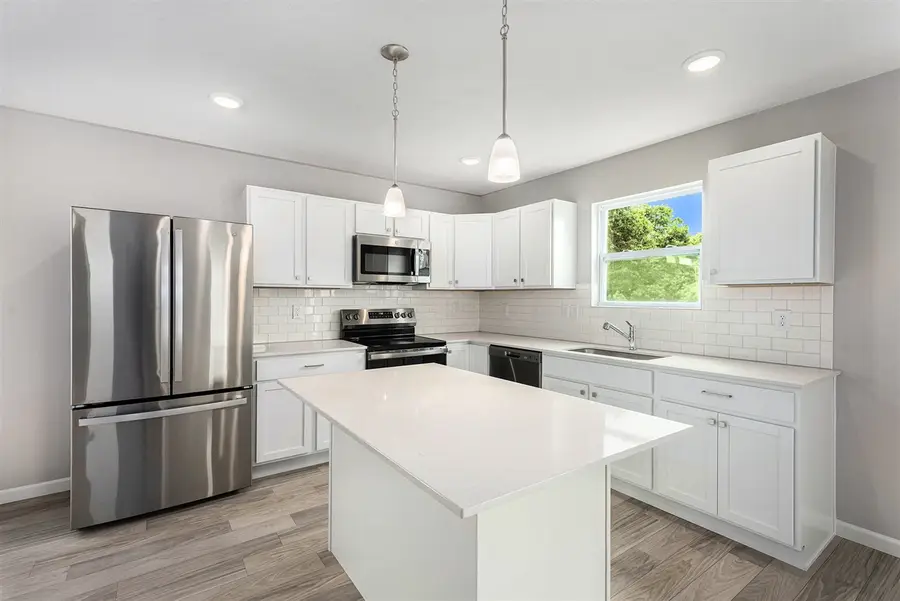 58370 Swenson, Mattawan, MI 49071 - #3