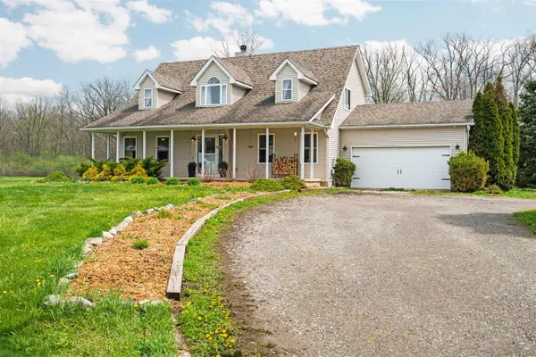 4335 Dauncy, Flat Rock, MI 48134