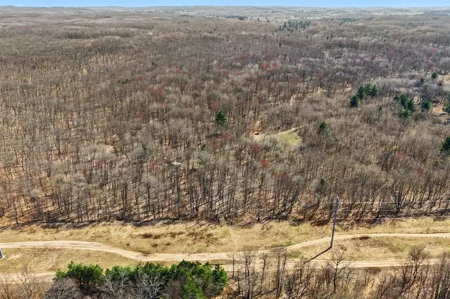 VL N Pine, Big Rapids, MI 49307 - #2