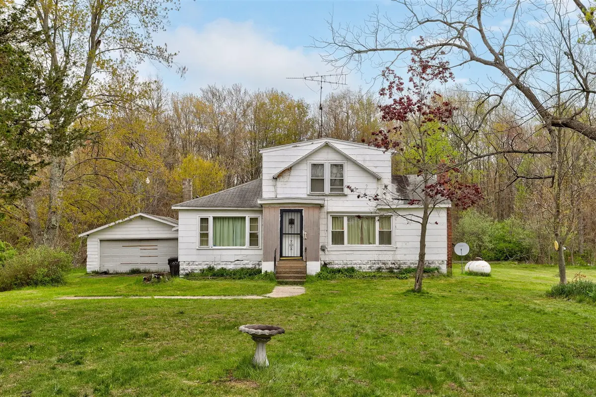 75326 38th, Covert, MI 49043 - #1