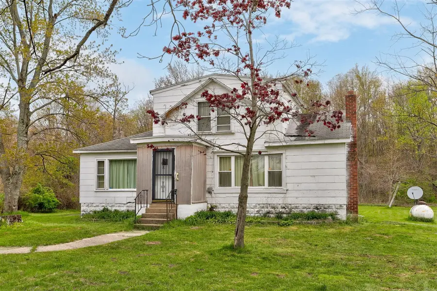75326 38th, Covert, MI 49043 - #3