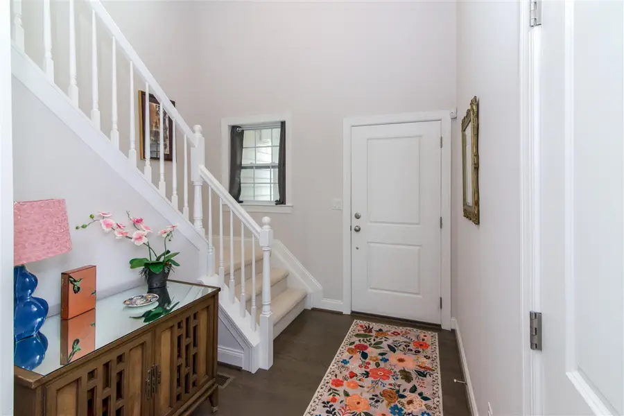 2544 Oxford, Ann Arbor, MI 48103 - #3