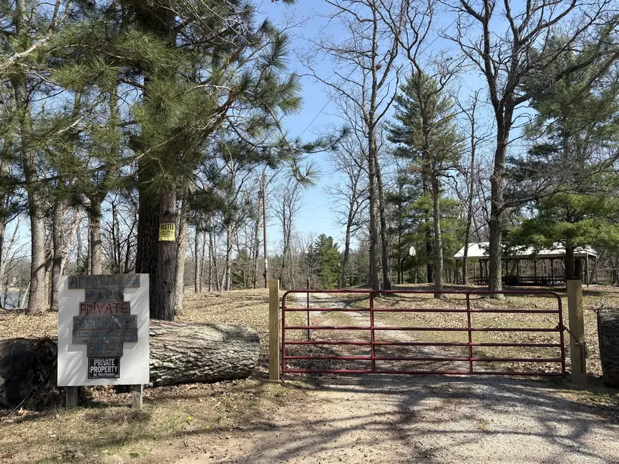 S Chief Okemos, Baldwin, MI 49304 - #3