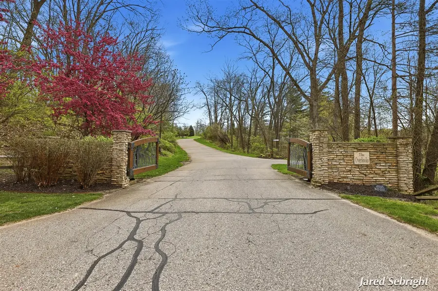 12462 Cranes, Richland, MI 49083 - #2