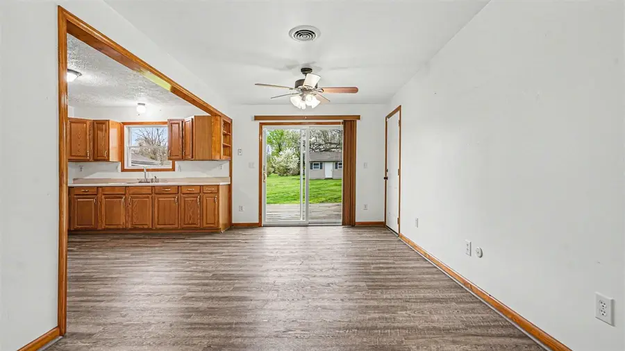 4693 Dexter Pinckney, Dexter, MI 48130 - #3