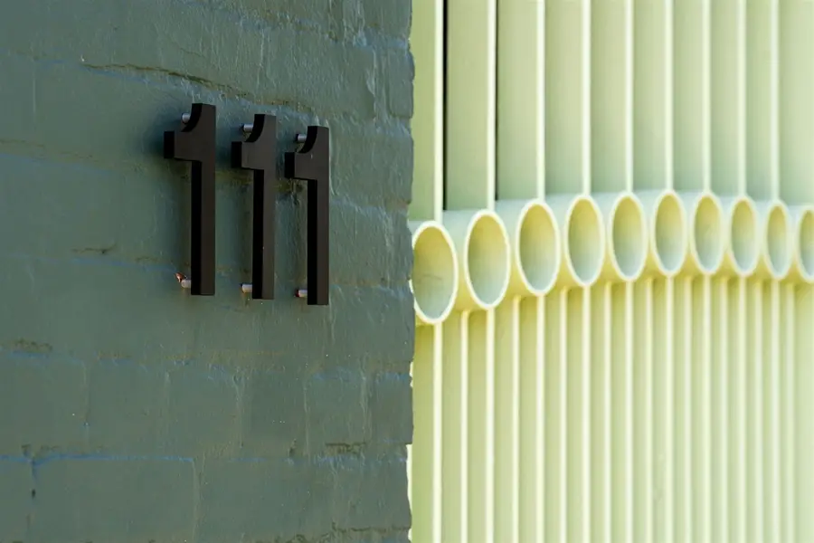 111 W Kingsley, Ann Arbor, MI 48103 - #3