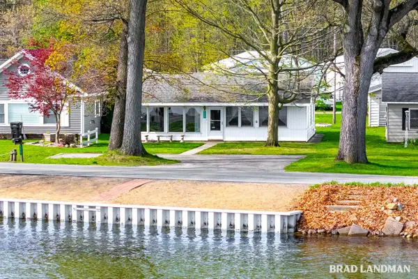 11767 Marsh, Shelbyville, MI 49344